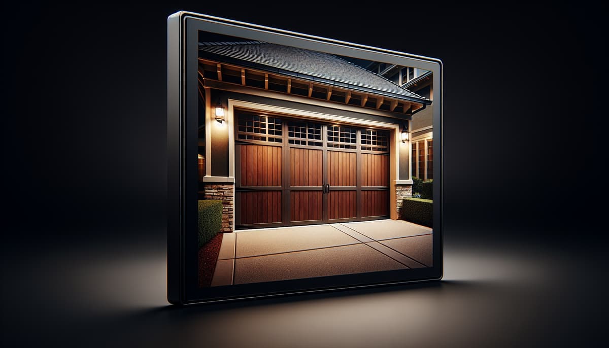 Energy Efficiency and Your Garage Door: A Guide by Klington Overhead Door in Jackson Township, NJ