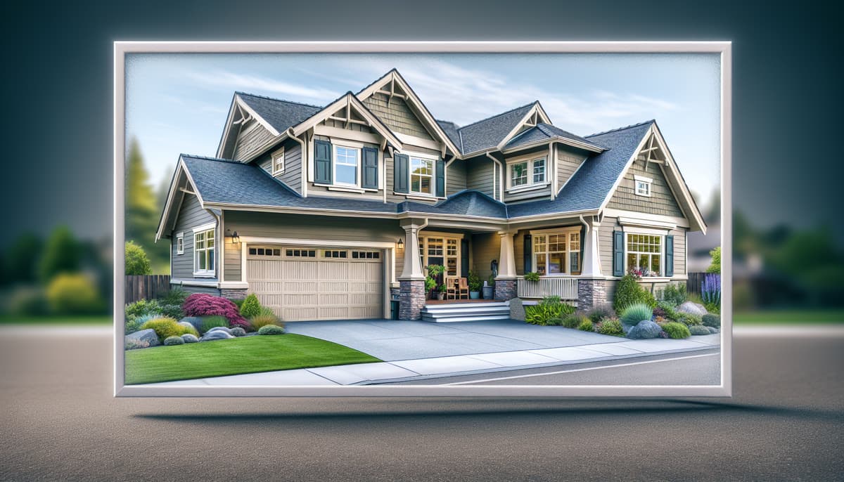 Energy Efficiency and Your Garage Door: A Guide by Klington Overhead Door in Jackson Township, NJ