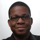 Michael R.