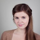 Lisa F.