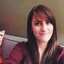 Sarah T. - Jackson Township