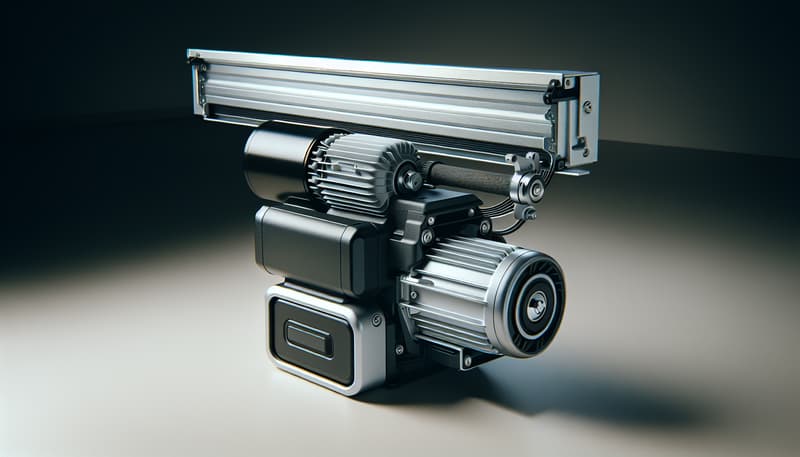 Garage Door Spring Maintenance Guide | Klington Overhead Door