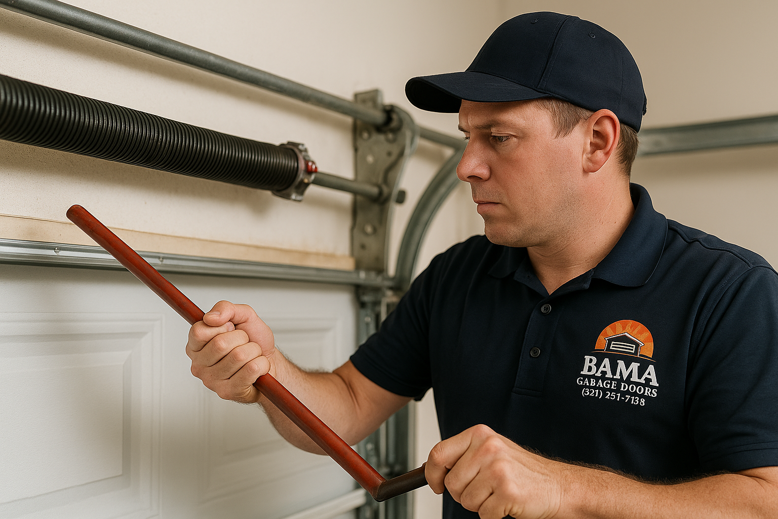 How to Program Your Garage Door Remote: A Complete Guide by Klington Overhead Door